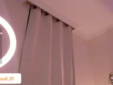 Chaturbate Live Sex of megan_blase