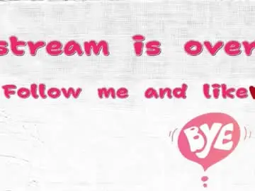 Chaturbate Best Webcam of mommy_cum