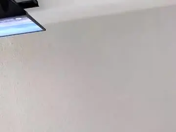 Chaturbate Watch Live Sex Cams of momoneyr15