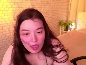 Chaturbate Best Webcam of momorins