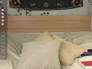 Chaturbate Free Porn Cam of nick_win