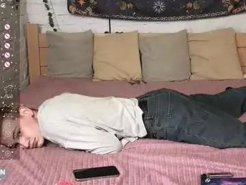 Chaturbate Free Live Porn of nick_win