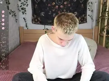 Chaturbate Sex Cam of nick_win
