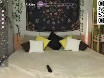 Chaturbate Sex Chat of nick_win