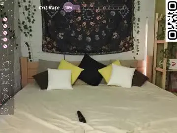 Chaturbate Best Webcam of nick_win