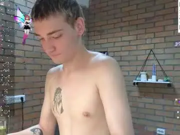 Chaturbate Adult Webcams of nick_win