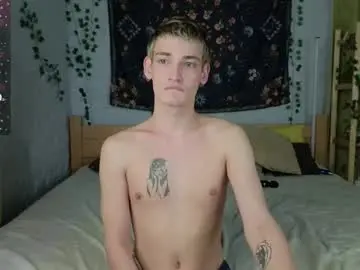 Chaturbate Sex Chat of nick_win