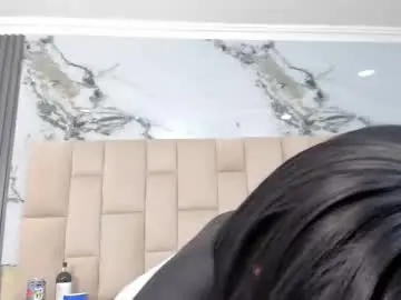 Chaturbate Adult Webcam of noahwolff_1