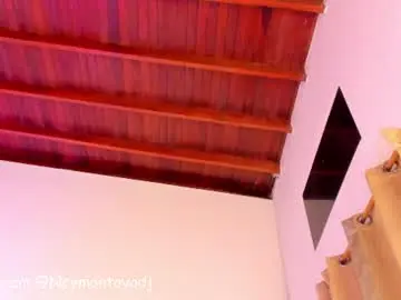 Chaturbate Sex Cam of nut_foxx