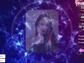 Chaturbate Watch Live Sex Cams of princess_0302