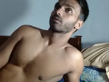 Chaturbate Private Sex Chat of rayannzz