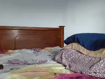 Chaturbate Live Sex of rayannzz