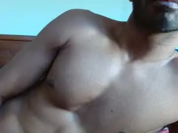 Chaturbate Live Sex of rayannzz