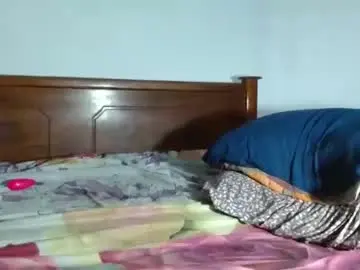 Chaturbate Nude Webcam of rayannzz