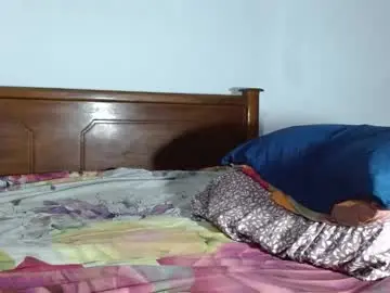 Chaturbate Adult Webcams of rayannzz