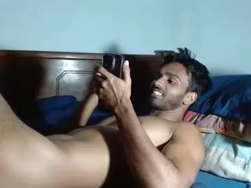 Chaturbate Free Porn Cam of rayannzz