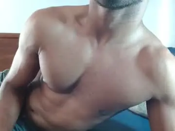 Chaturbate Best Webcam of rayannzz