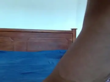 Chaturbate Live Porn of rayannzz