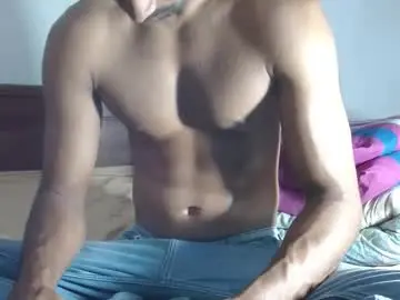 Chaturbate Sex Chat of rayannzz