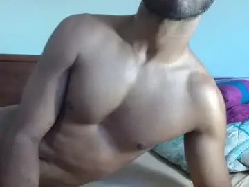 Chaturbate Live Sex Cam of rayannzz