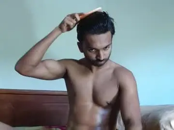 Chaturbate Free Live Porn of rayannzz