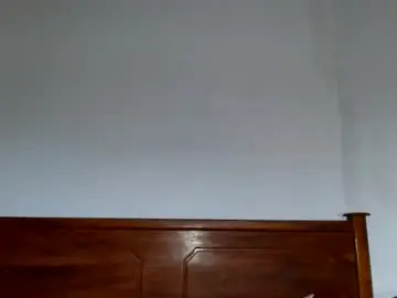 Chaturbate Adult Webcam of rayannzz