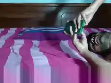Chaturbate Nude Webcam of rayannzz