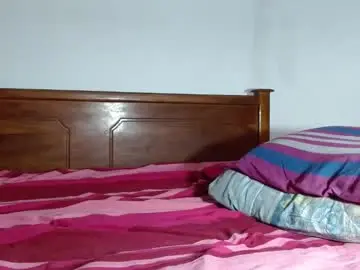 Chaturbate Watch Live Sex Cams of rayannzz