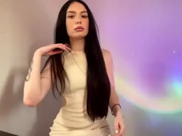 Chaturbate Watch Live Sex Cams of reginavandivier