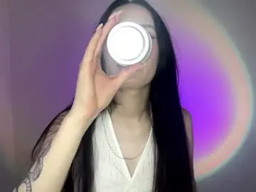 Chaturbate Free Live Porn of reginavandivier