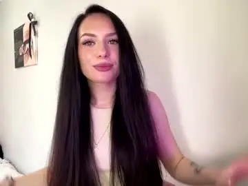 Chaturbate Live Sex of reginavandivier