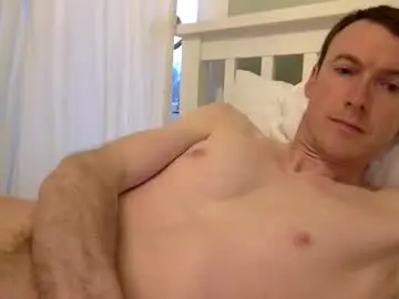 Chaturbate Free Live Porn of rob00435295