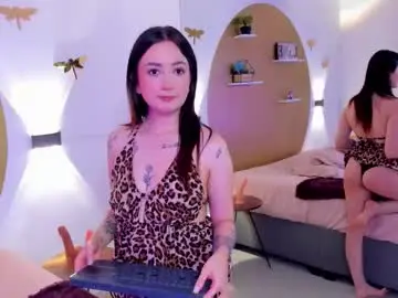 Chaturbate Watch Live Sex Cams of sabrina_cutee