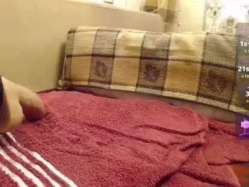 Chaturbate Best live sex cam show of sadmermaid77