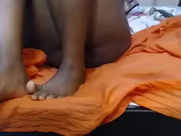 Chaturbate Live Porn of sannyb1