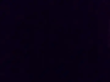 Chaturbate Best live sex cam show of sexyrose3300