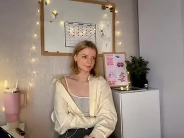 Chaturbate Adult Video Chat of shaquanaehrismann