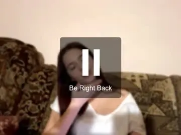 Chaturbate Free Porn Cam of shawannayarzabal