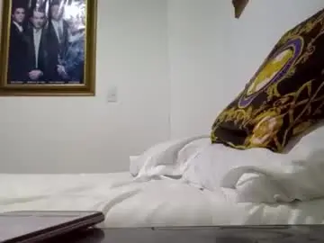 Chaturbate Sex Chat of skater19xxx