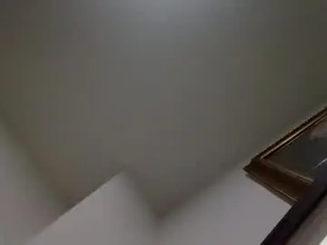 Chaturbate Adult Webcam of skater19xxx