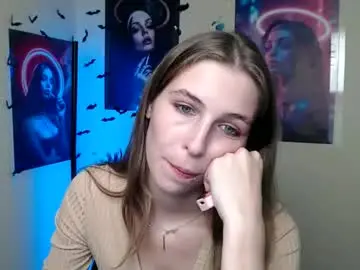 Chaturbate Best live sex cam show of stranger_giirl