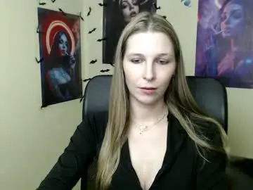 Chaturbate Live Sex of stranger_giirl