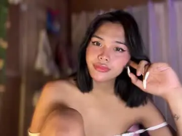 Chaturbate Best Webcam of sunny_angelx