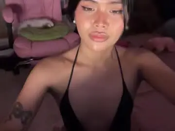Chaturbate Free Porn Cam of sunny_angelx