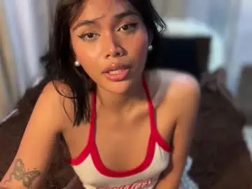 Chaturbate Best Webcam of sunny_angelx