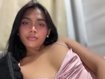 Chaturbate Sex Cam of sunny_angelx