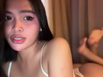 Chaturbate Best Webcam of sunny_angelx