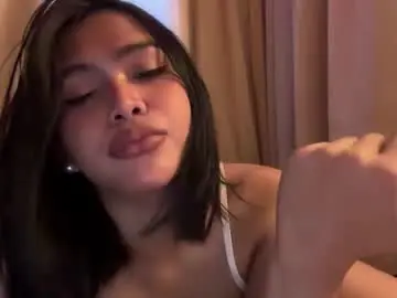 Chaturbate Best Webcam of sunny_angelx