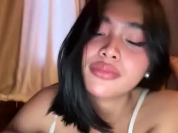 Chaturbate Adult Video Chat of sunny_angelx