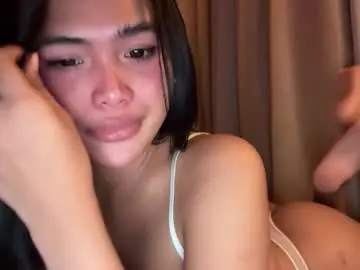 Chaturbate Private Sex Chat of sunny_angelx